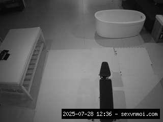 Webcam Pornografia, Hd, Voyeur, Sexwebcam, Pov, No Smoking, Hidden Cam, Hidden, Flashing, Flash.