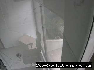 Batmancatwoman17 Cam, Hd, Voyeur, Sexwebcam, Pov, No Smoking, No Drinking, Hidden Cam, Hidden, Fl.