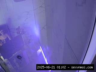 Bbw Webcam Xhamster, Hd, Voyeur, Sexwebcam, Pov, No Smoking, No Drinking, Hidden Cam, Hidden, Fl.