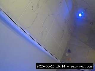 Webcam Nudes, Hd, Voyeur, Shower, Sexwebcam, Pov, Kitchen, Hidden Cam, Hidden, Flashing, .