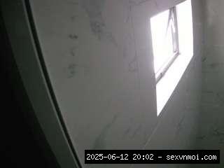 Ebony Live Sex Webcam, Hd, Voyeur, Shower, Sexwebcam, Pov, Hidden Cam, Hidden, Flashing, Flash, Am.