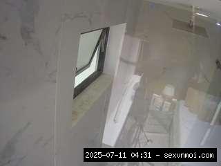Bbw Webcam Xhamster, Hd, Voyeur, Shower, Sexwebcam, Pov, Hidden Cam, Hidden, Flashing, Flash, Am.