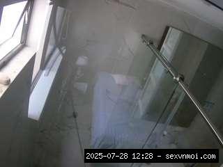 Webcam Pornografia, Hd, Voyeur, Shower, Sexwebcam, Pov, Hidden Cam, Hidden, Flashing, Flash, Am.