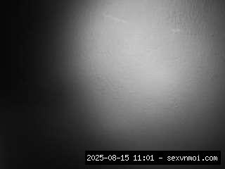 Aex Cam, Hd, Voyeur, Shower, Sexwebcam, Pov, Hidden Cam, Hidden, Flashing, Flash, Am.