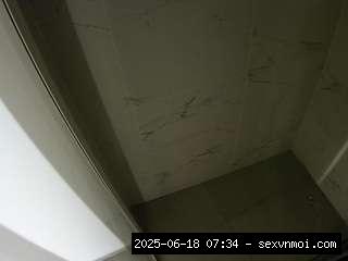 Nudes Cam, Hd, Voyeur, Shower, Sexwebcam, Pov, Kitchen, Hidden Cam, Hidden, Flashing, .