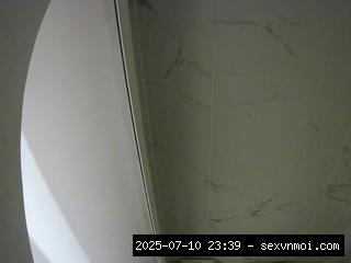 Nicoledurham Cam, Hd, Voyeur, Shower, Sexwebcam, Pov, Kitchen, Hidden Cam, Hidden, Flashing, .
