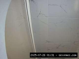 Belgrade Live Webcam, Hd, Voyeur, Shower, Sexwebcam, Pov, Kitchen, Hidden Cam, Hidden, Flashing, .