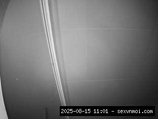 Aex Cam, Hd, Voyeur, Shower, Sexwebcam, Pov, Kitchen, Hidden Cam, Hidden, Flashing, .