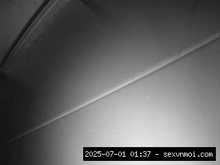 Chat Cam Porn, Hd, Voyeur, Shower, Sexwebcam, Pov, Kitchen, Hidden Cam, Hidden, Flashing, .