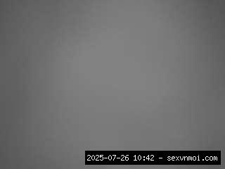 Nicoledurham Cam, Hd, Voyeur, Shower, Sexwebcam, Pov, Kitchen, Hidden Cam, Hidden, Flashing, .