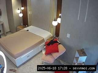 Webcam Girls Porn, Hd, Voyeur, Striptease, Sexwebcam, Pov, Hidden Cam, Hidden, Full Nudity, Fl.