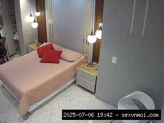 Mayflower Cam, Hd, Voyeur, Striptease, Sexwebcam, Pov, Hidden Cam, Hidden, Full Nudity, Fl.