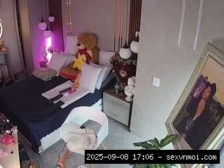 Cam Chat Adults, Hd, Voyeur, Striptease, Sexwebcam, Pov, Hidden Cam, Hidden, Full Nudity, Fl.