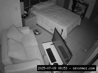Courtneylynn Cam, Milf, Hd, Sexwebcam, Pov, No Smoking, No Drinking, Hidden Cam, Hidden, Flas.