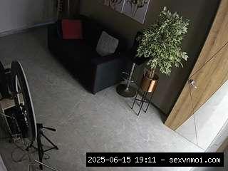 Batmancatwoman17 Cam, Hd, Sexwebcam, Pov, No Smoking, Hidden Cam, Hidden, Flashing, Flash, Drinki.