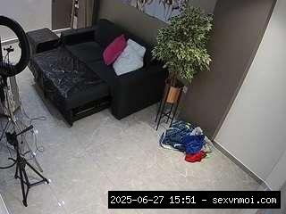 Astrea Webcam, Hd, Sexwebcam, Pov, No Smoking, Hidden Cam, Hidden, Flashing, Flash, Drinki.