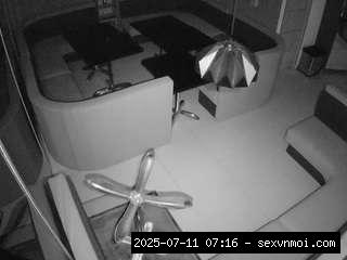 Indikaflower Cam, Hd, Sexwebcam, Pov, No Drinking, Mixed, Kitchen, Hidden Cam, Hidden, Flashi.