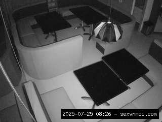Belgrade Live Webcam, Hd, Sexwebcam, Pov, No Drinking, Mixed, Kitchen, Hidden Cam, Hidden, Flashi.