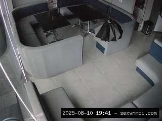 Sexo Webcam, Hd, Sexwebcam, Pov, No Drinking, Mixed, Kitchen, Hidden Cam, Hidden, Flashi.