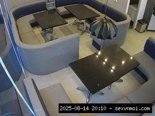 Aex Cam, Hd, Sexwebcam, Pov, No Drinking, Mixed, Kitchen, Hidden Cam, Hidden, Flashi.