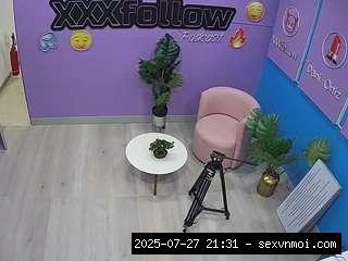 Webcam Pornografia, Hd, Sexwebcam, Pov, No Smoking, No Drinking, Hidden Cam, Hidden, Flashing, .