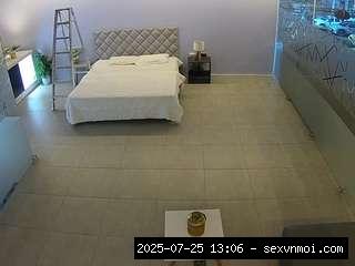 Belgrade Live Webcam, Milf, Hd, Voyeur, Sexwebcam, Pov, Hidden Cam, Hidden, Full Nudity, Flashing.