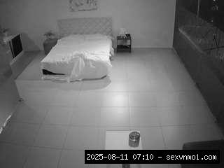 Sexo Webcam, Milf, Hd, Voyeur, Sexwebcam, Pov, Hidden Cam, Hidden, Full Nudity, Flashing.