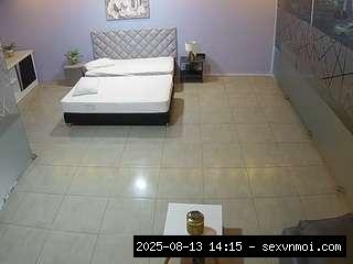 Bangla Webcam Sex Live, Milf, Hd, Voyeur, Sexwebcam, Pov, Hidden Cam, Hidden, Full Nudity, Flashing.