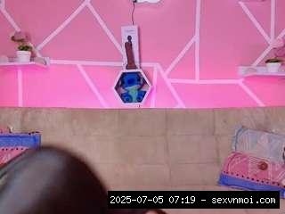 Cute Cam Teens, Cowgirl, Cute, Deepthroat, Dildo, Dildo Or Vibrator, Dp, Thick, Amateur, Lu.