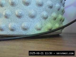 Twinks Omegle, Hd, Toys, Teen (18+), Small Tits, Pov, Orgasm, Lovense, Full Nudity, Curvy,.