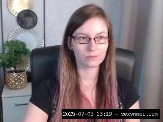 Nude Video Chat Girls, Jerk Off Instruction, Tease, Strip, Solo, Small Ass, Skinny, Roleplay, Role.