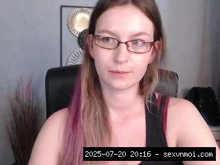 Erotic Redhead Nude, Jerk Off Instruction, Tease, Strip, Solo, Small Ass, Skinny, Roleplay, Role.