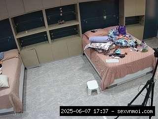 Sabrinasmith Cam, Hd, Sexwebcam, Pov, No Drinking, Mixed, Kitchen, Hidden Cam, Hidden, Flashi.