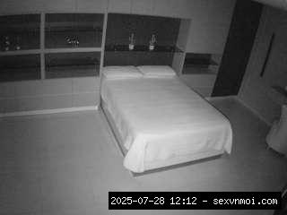 Webcam Pornografia, Hd, Sexwebcam, Pov, No Drinking, Mixed, Kitchen, Hidden Cam, Hidden, Flashi.