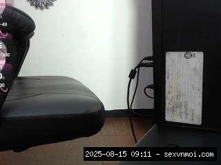 Female Solo Squirt, Wet, Twerk, Toys, Teen 18, Tattoos, Striptease, Strip, Squirter, Amateur, S.
