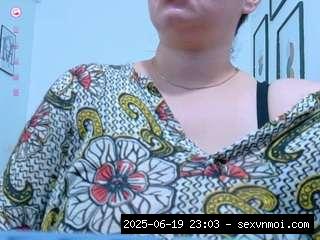 Ny Free Cams, Ass, Brown Eyes, Anal, Lovense, Nature, Orgasm, Pussy, Sex Toys, Shaved Pus.