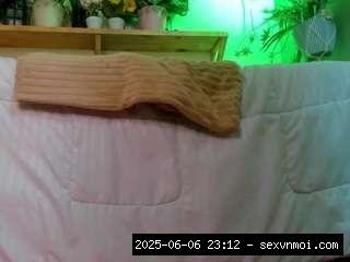Elegant Naked Mature Women, Squirter, Squirt, Spank, Sexy, Sex Toys, Pussy, Public, Lingerie, Orgasm, N.