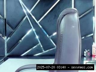 Cam Porn 18, Hd, Curvy, Big Tits, Squirt, Green Eyes, Drinking, Dildo Or Vibrator, Deept.