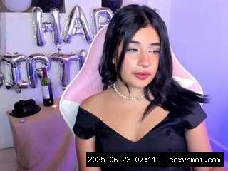 Curvylittlefox, Tittyfuck, Teen (18+), Tattoos, Striptease, Squirter, Spanking, Smoking, Sm.