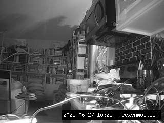 Astrea Webcam, Hd, Sexwebcam, Pov, No Smoking, No Drinking, Hidden Cam, Hidden, Flashing, .