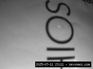 Indikaflower Cam, Hd, Sexwebcam, Pov, No Smoking, No Drinking, Hidden Cam, Hidden, Flashing, .