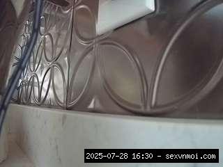 Sex Cam Porn, Hd, Sexwebcam, Pov, No Smoking, No Drinking, Hidden Cam, Hidden, Flashing, .