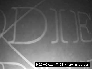 Sexo Webcam, Hd, Sexwebcam, Pov, No Smoking, No Drinking, Hidden Cam, Hidden, Flashing, .