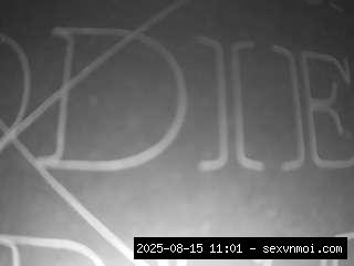 Aex Cam, Hd, Sexwebcam, Pov, No Smoking, No Drinking, Hidden Cam, Hidden, Flashing, .