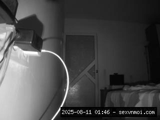 Sexo Webcam, Kitchen, Hd, Voyeur, Sexwebcam, Pov, Hidden Cam, Hidden, Flashing, Flash, A.