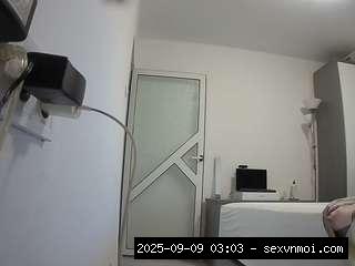 Cam Chat Adults, Kitchen, Hd, Voyeur, Sexwebcam, Pov, Hidden Cam, Hidden, Flashing, Flash, A.