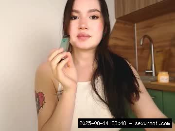 Boobs Unclothed, Cute, Bigass, Bigboobs, Young, Asian.
