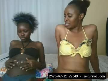 Oil Squirt, Twerk, Squirt, Daddy, Ebony, Oil.