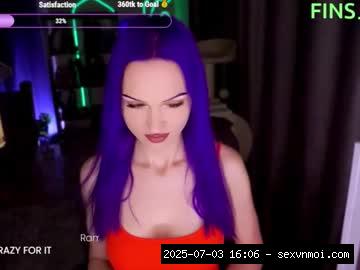 Kikibae1, Nonnude, Feet, Findom, Femdom, Mistress.
