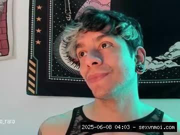 Gay Naked Young Guys, Young, Twink, Anal, Bigcock, Bigass.